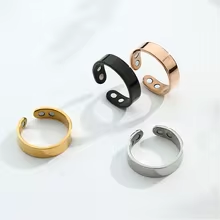 Anello Vitalpulse™