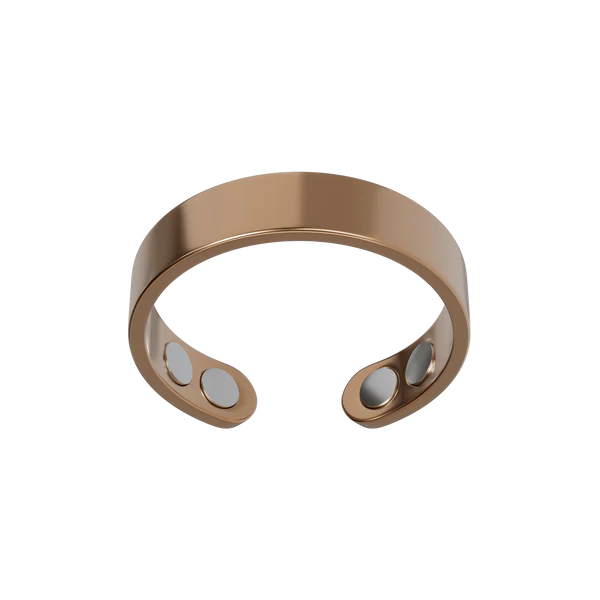 Anello Vitalpulse™