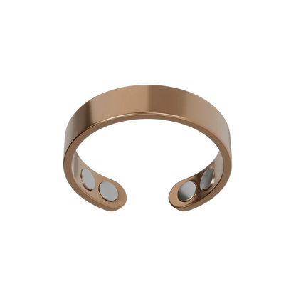 Anello Vitalpulse™