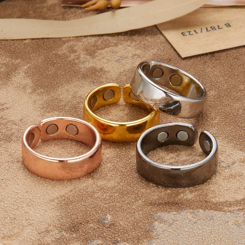 Anello Vitalpulse™