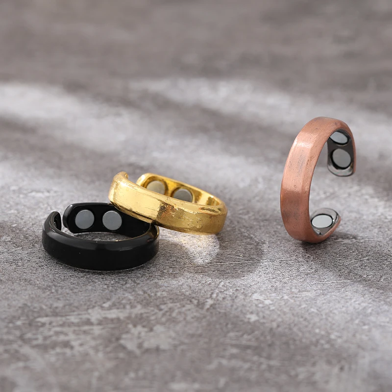 Anello Vitalpulse™