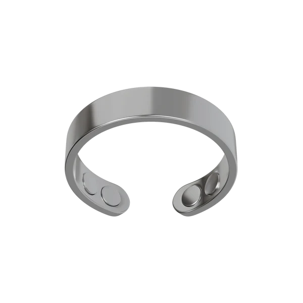 Anello Vitalpulse™