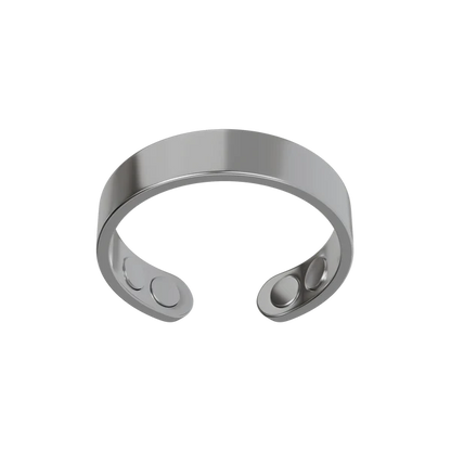 Anello Vitalpulse™