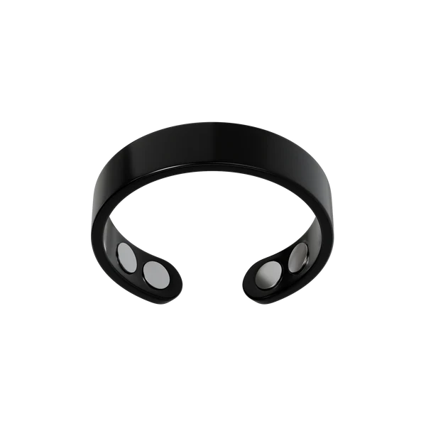 Anello Vitalpulse™