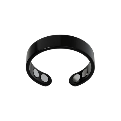 Anello Vitalpulse™