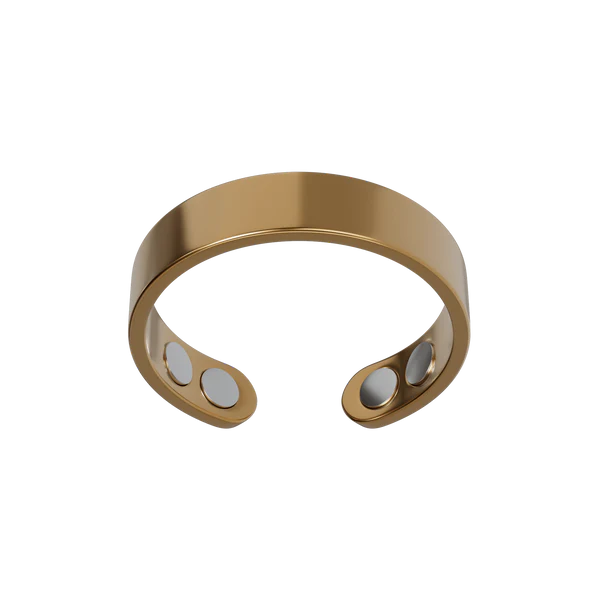 Anello Vitalpulse™