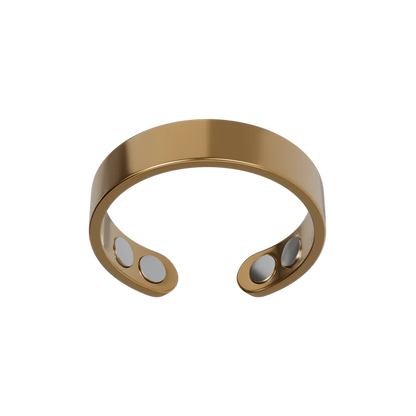Anello Vitalpulse™