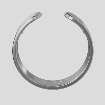 Anello Vitalpulse™