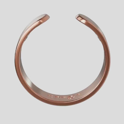 Anello Vitalpulse™