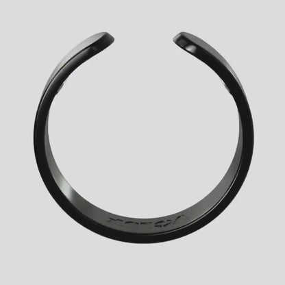 Anello Vitalpulse™